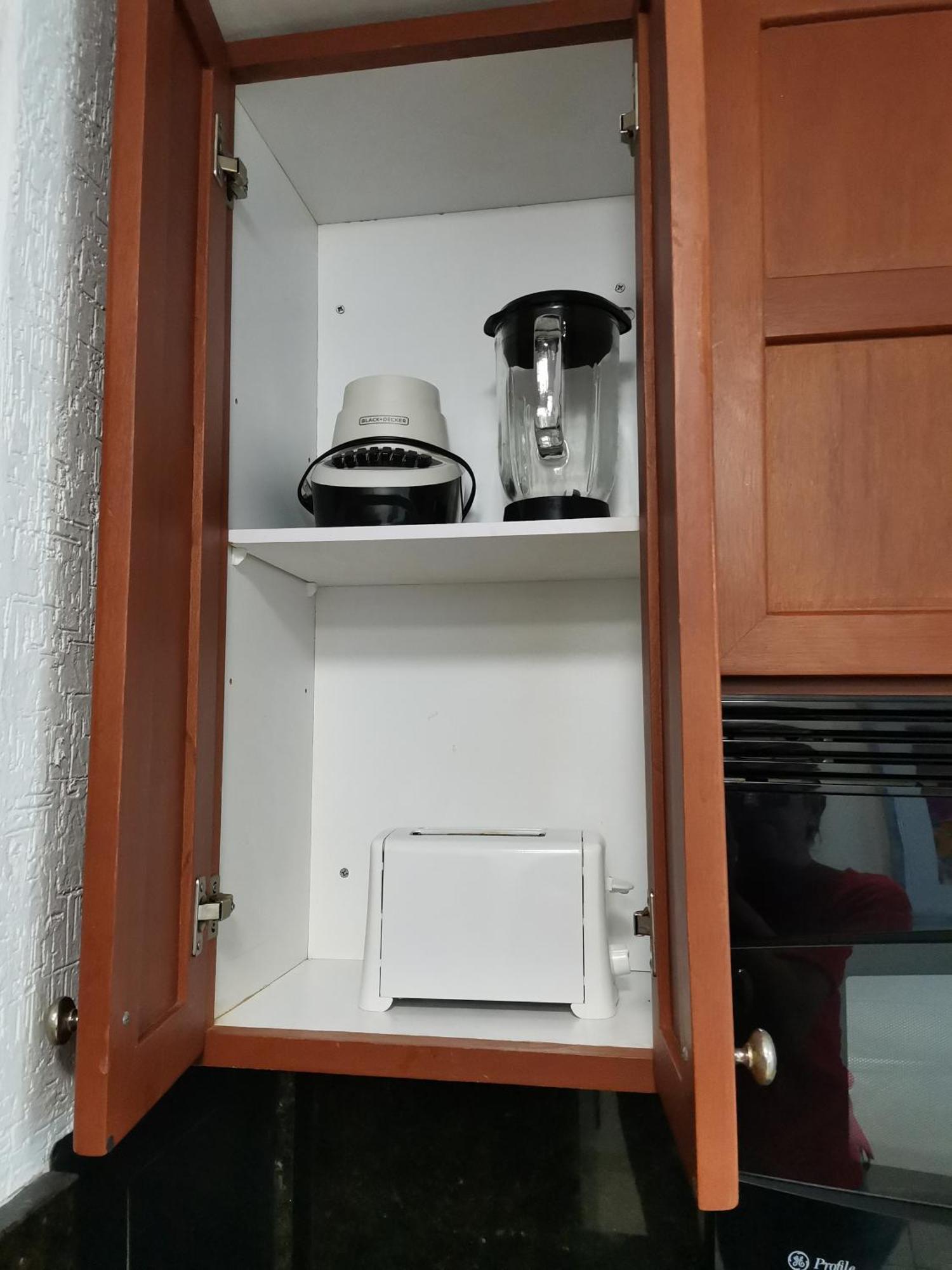 Condominios San Carlos San Carlos Nuevo Guaymas Room photo