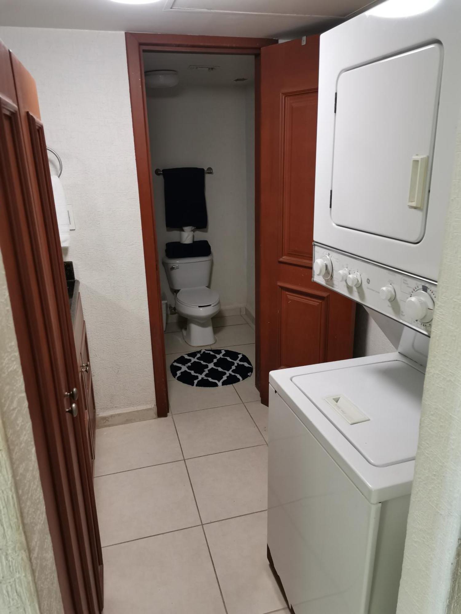 Condominios San Carlos San Carlos Nuevo Guaymas Room photo