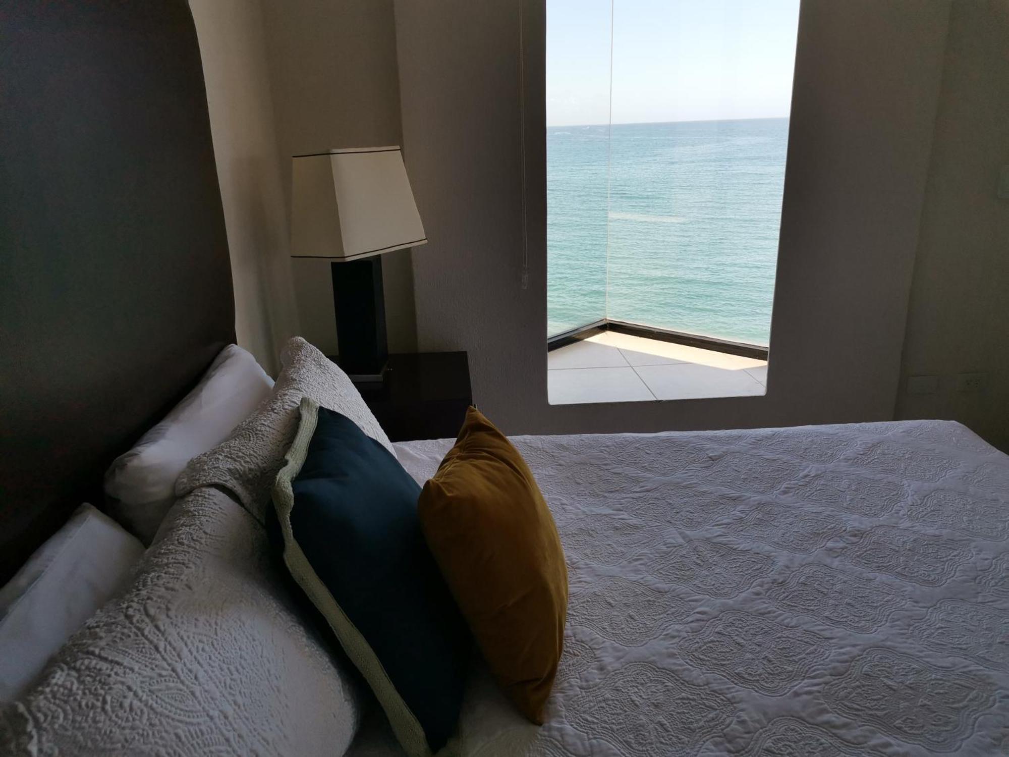 Condominios San Carlos San Carlos Nuevo Guaymas Room photo