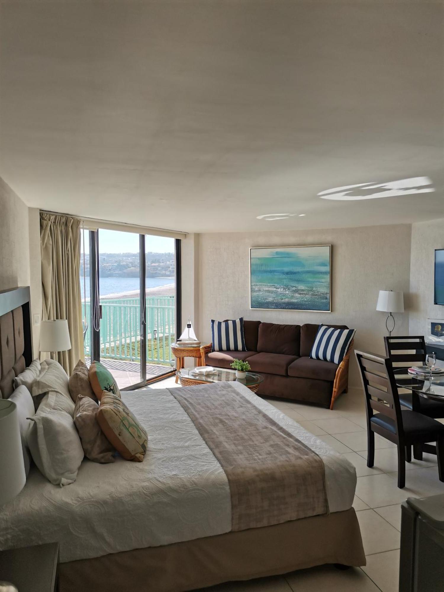 Condominios San Carlos San Carlos Nuevo Guaymas Room photo