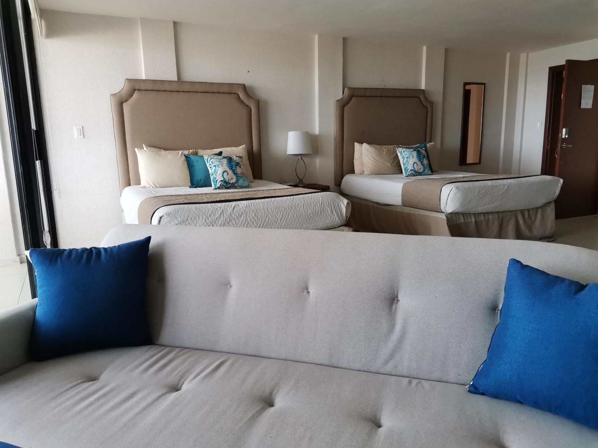 Condominios San Carlos San Carlos Nuevo Guaymas Room photo