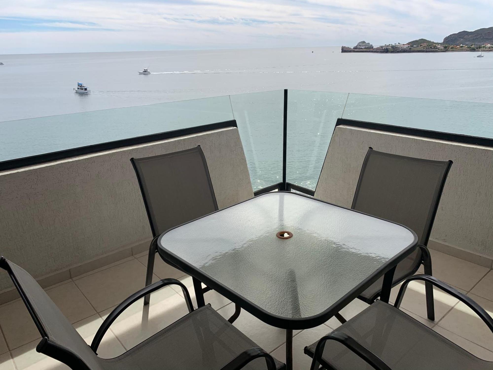 Condominios San Carlos San Carlos Nuevo Guaymas Room photo