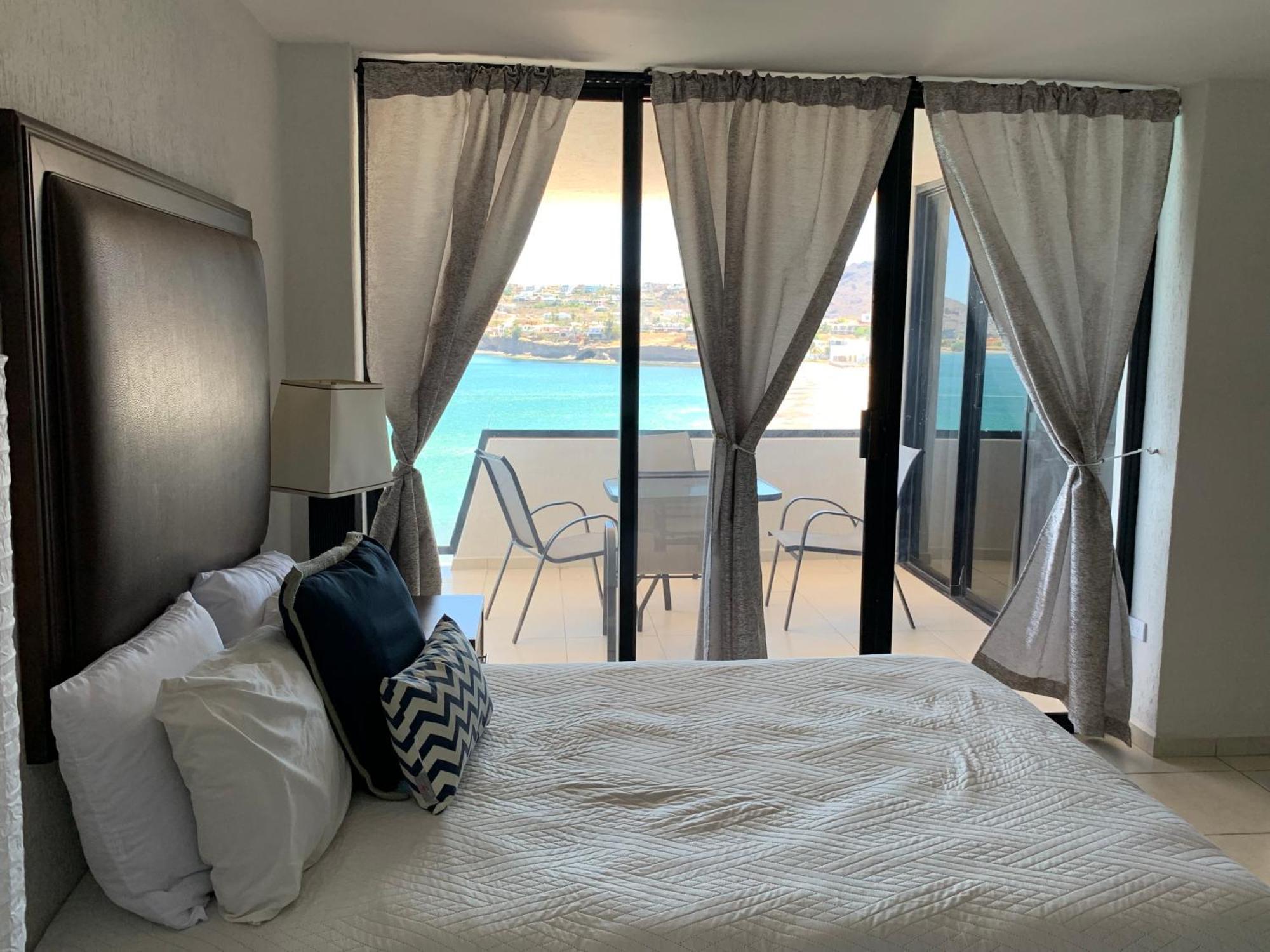 Condominios San Carlos San Carlos Nuevo Guaymas Room photo